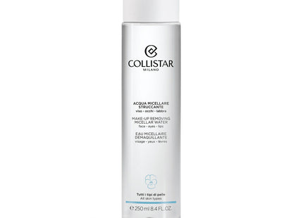 V6HC47613E3475B3E825EBA86610F713784R3972842P1