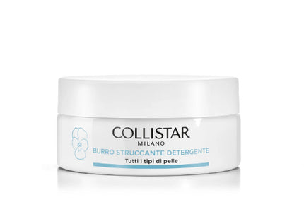 V6H49AE2D4064D2F587A9E94EAF2E48A77FR3972834P1