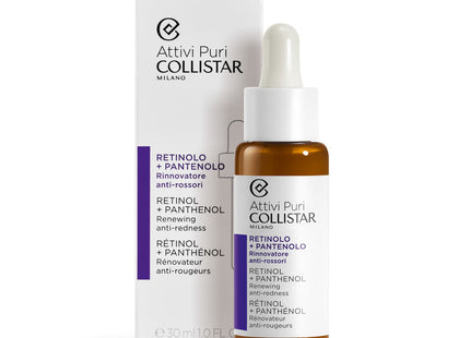 V5H788183617519C9F2225D45742DF3A106R4346297P1