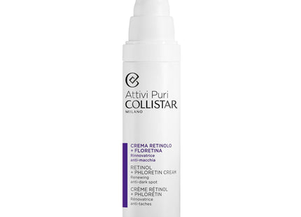 V5HD539013C411C4F63BE45A166BAEFDFE1R4346295P2