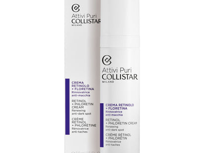 V5H7DDBE846B56CE9E887C71BEB19214487R4346294P1