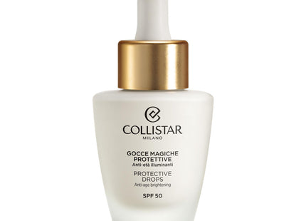 V8HE8370D4F93B41778232D21CA34A886DCR3244609P1