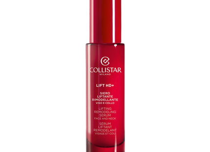 V7HA10585483BE28827BE2E5C17F2464C60R3220463P1