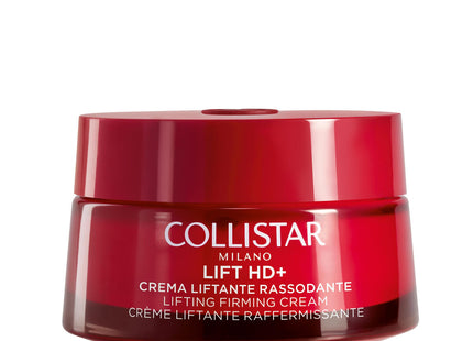 V8HE315E8F10C5E492726524211BA048726R3697378P1