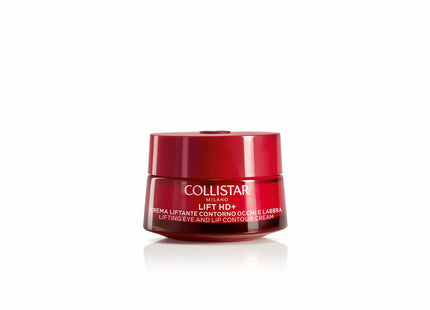 V3HBC369A825919307BE3D4348F8FECF5DCR6239655P1