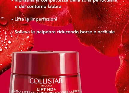 V3H9147CF7827875EA99C84EAD899D7F2AER6239657P2