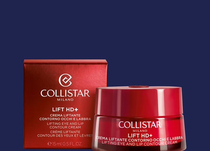 V3HFC9756A73385947FBABF2515339BEF8ER6239663P4