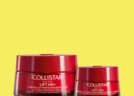 V3H253523735223E5B7A77CA876899E332ER6239668P6