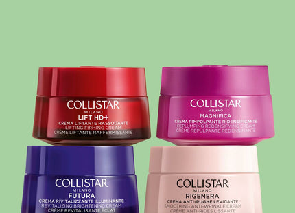 V3H71460E4E9668F811E61FB34C8AB54C48R6239670P7