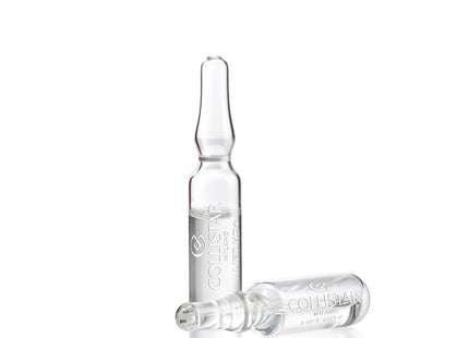 V8H217C8634D4CE50267207E79AF0C1AB50R3220465P1