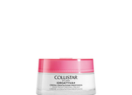 V4H86A1C7693FF64D031431DAD8D9D1ED8CR4935838P2