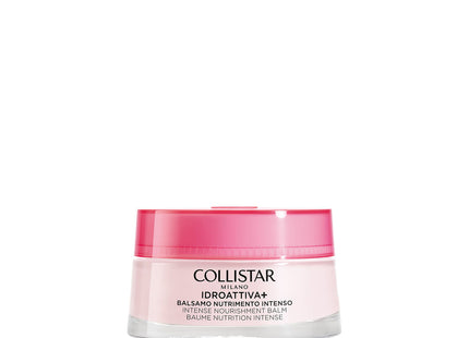 V4H299D23296FE7D4E1490191072225B116R4935847P1