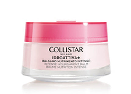 V3H36C476BC2DB90F2D93A207235DBFEFD9R6240382P1