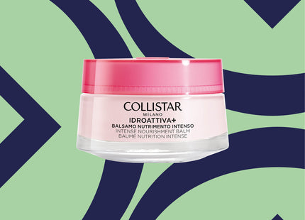 V3H359A7343066C5FF4B57DAD1B471DF4ACR6240385P2