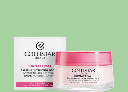 V3H87FCD19B8E65C52D87AC045353BEE1E3R6240390P6