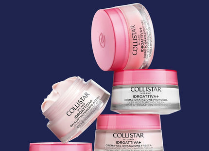 V3HABEA45235A87797648A5F40F81D878B7R6240391P7