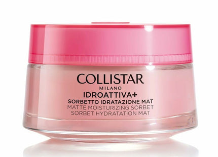 V4HDF71CA17543BA55B8C849D7060415349R4935867P1