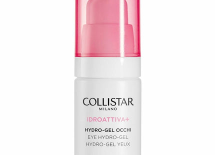 V4H18DB1B76865FDB16E8EC2CCB2181F7ACR4935877P1