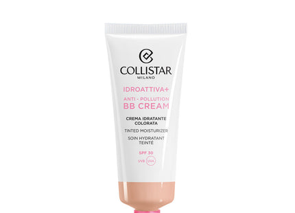 V4H7DE2740AF58CB23B5199F66D5F1E7AF2R4314374P1