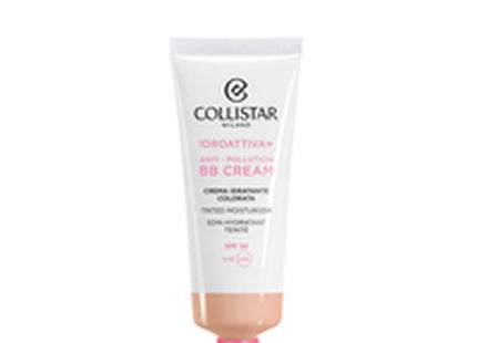 V4HF8D823EC03CFC8AA9A7CE41471895E43R4314376P2