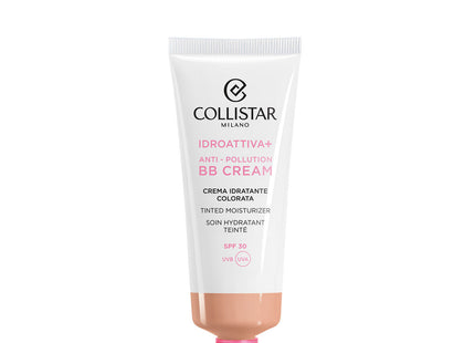 V4H18C609266490FDF1A0C1168A0A64185DR4314413P1