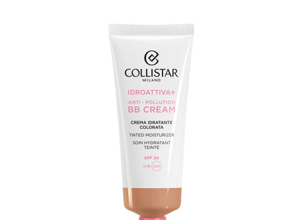 V4H3F3F1D98B2EAFFC8DE1439A8EE604A07R4314415P1