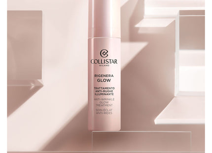 V4H66DD49F8A9A5416305EA42D7CF6C6F5CR4935178P2