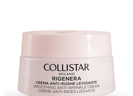 V7HD54457385B38B02488A20C4C540082E4R3971860P1