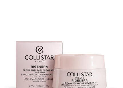 V9H1107AB0A350BBF6AB1FDC6258DBBB3A9R3971861P2