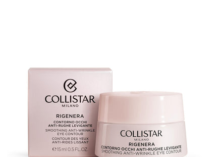 V7HF29477FC4E311020822C5C0C7934D924R3697188P2