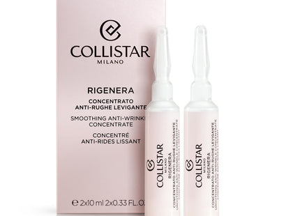 V8HE3B3623B858B0F36411BA3840736A2B8R3245434P1