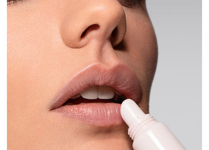 V6H932B59FCF960FF5C3D77F697276AC578R3920689P2