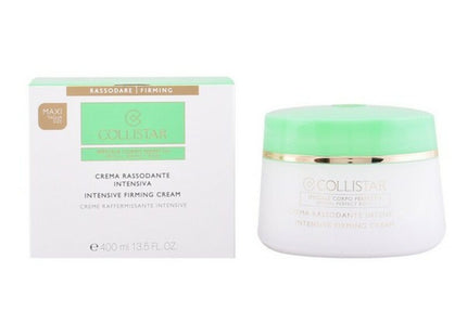 V9HBF00AE5C49C7849BB153DFAC43DD019FR3247475P1