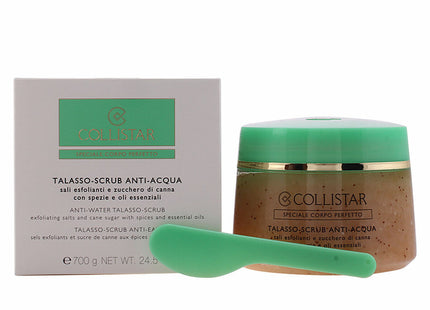 V11H734D9E9C3479417A9D27D8D2BF2F1AD1R5538165P2