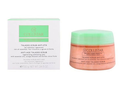 V9H20A33BECED0BAF31C70389B6BCA9AC77R3530806P1