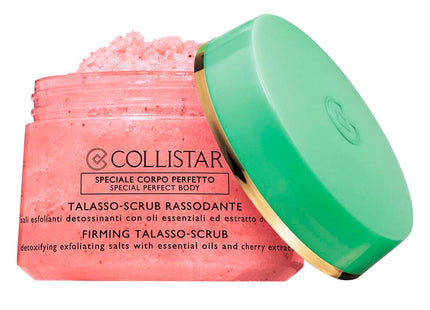 V12HDE9D0AF8DAC3B860E16DED0D03C0F4E9R3664401P1