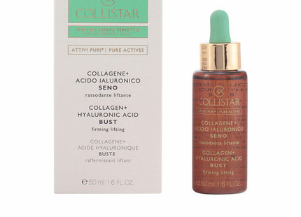 V10HB120B87604AFE9C08A278D1064DAF3A0R4347268P1