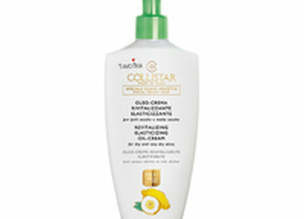 V11H250717C765421AEA8062B307BFA301BCR3664410P1