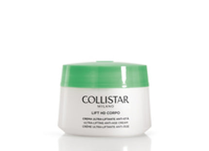 V3H8121FF325C4C1A6819221000DF7354E9R6240347P1