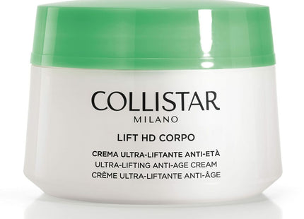 V3H6913F6FEF9D61676C00D241F3C6F2AD1R6240348P2