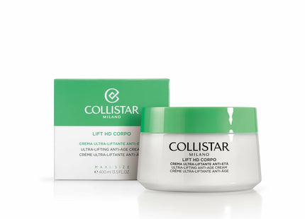 V3H1BBA3FCF36CD4BD42A41C7BB10513E74R6240349P3