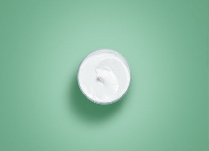 V3H241E40AA684EC467E58FA08DA153D481R6240350P4