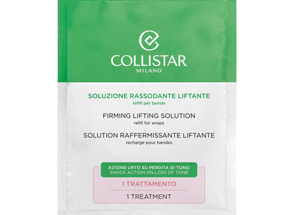 V6H879112567530FA31DE78425D1305EF31R3251161P1