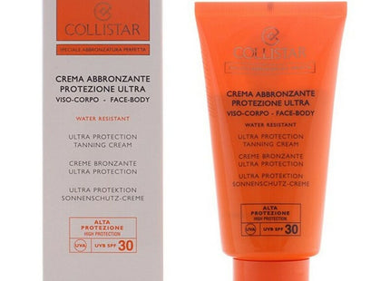 V10HB82AAB421491BD1D2F364B8DB486CFBER3220869P1