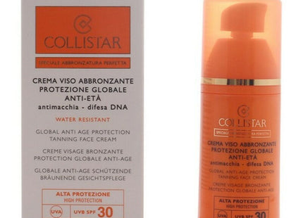 V10H21D04E6B21698C0021B39249517EA31CR3220612P1