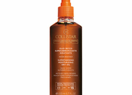 V10H30EBB135CF3A20B07D3E2D653BB7C3E8R3966781P1