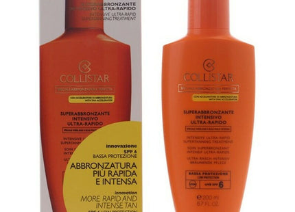 V11HDF1E219B24874DCD0AB240BCD7F94475R3260370P1