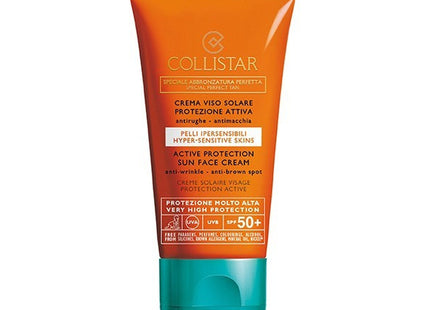 V8HDE1F758129F009BC11794E4D6412F32CR3220693P1