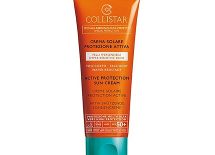 V11H47B2EE96BF827BC75D16225352B5A218R3947452P1