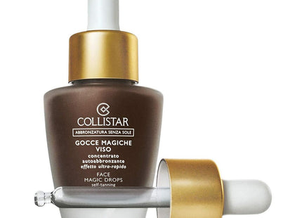 V7H17ED88FCACF9038347EBEA07EACB9E1CR3966790P1